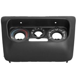 ����� AWM 781-24-103 Mitsubishi Lancer IX (����������� ��������� ����. ����)