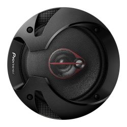 �������� Pioneer TS-R1651S