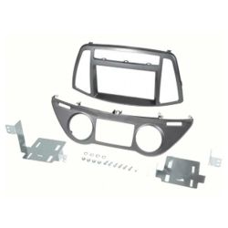 ����� ��������� AWM 781-01-550 Hyndai (2010/11)I20 climat control