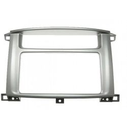 ����� AWM 781-07-045 Toyota LC100/Lexus LX 470 (�� ������ ��������� Toyota)