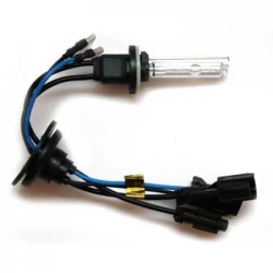 ��������� ����� Niteo HB3(9005) 6000�K