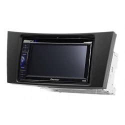 ����� ���������� Carav 11-451 Mercedes  E-klasse (W211) 2002-2009; CLS-klasse (C219) 2004-2010