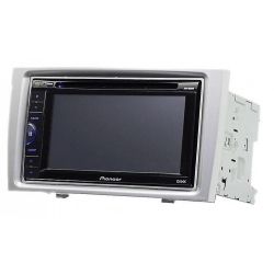 ����� Carav 11-149 Peugeot 308 2007-2013/408 2011+