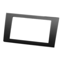 ����� Carav 11-457 AUDI A4 (B6) 2000-2006, A4 (B7) 2004-2009, SEAT Exeo 2009-2013