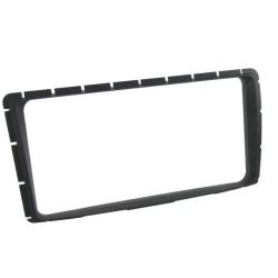 ����� AWM 781-07-049 Toyota Hilux 2011-2014 (�� ������ ��������� Toyota)