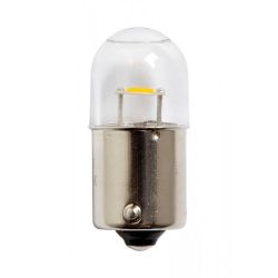  LED RING Filament R5W 207 RW2073FSLED (9644) 2