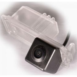    IL Trade 9538 VOLKSWAGEN/SKODA/SEAT