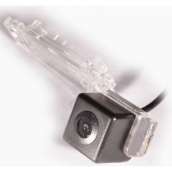    IL Trade 6668 VOLKSWAGEN/SKODA