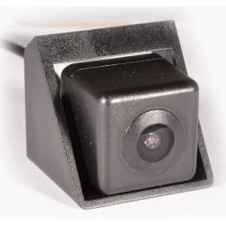    IL Trade 4444 SSANG YONG Korando (2010+)