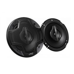 �������� JVC CS-HX639U