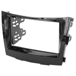 ����� Carav 11-570 SSANG YONG Tivoli 2015+