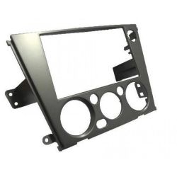 ����� AWM 781-32-108 Subaru Legasy 2005-2009 (Manual Air-Cond) 2Din