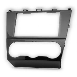 ���������� ����� Carav CARAV 11-659 - �������� 1