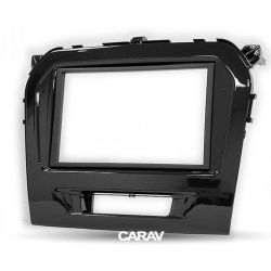 ���������� ����� Carav Carav CARAV 11-631 - �������� 1