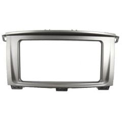 ����� AWM 781-07-043 Toyota LC 100/Lexus LS 470 (� ������� �������) 2DIN