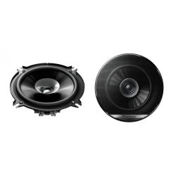 �������� Pioneer TS-G1310F - �������� 1