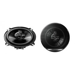 �������� Pioneer TS-G1330F