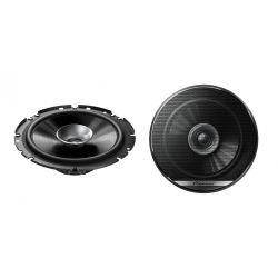  Pioneer TS-G1710F