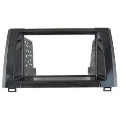 ����� Carav 11-667 Toyota Tundra/Sequoia 2014