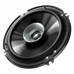 �������� Pioneer TS-G1610F
