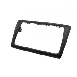 ��������� ������� ������������� AWM 781-08-112 Skoda