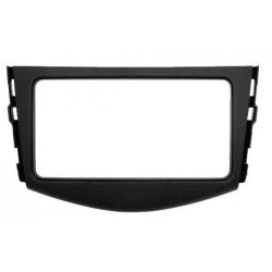 ����� AWM 781-07-050 Toyota RAV 4 2006-2012 (�� ������ ��������� Toyota)