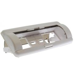 ����� ���������� AWM 781-00-010 ��� ��������� �������� �� ���� (White)