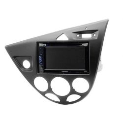 ����� ���������� AWM 781-00-011 ��� ��������� �������� �� ���� (Black)