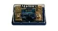  Mystery MPD 10