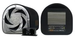 �������� Mystery MTB-300A ��������