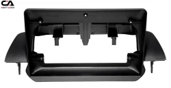 ����� ��������� CraftAudio NI-009N NISSAN Altima 19+ 10.1" - �������� 1