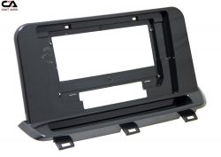 ����� ��������� � ��������� CraftAudio NI-010N NISSAN Xtrail/Qashqai 22+ 10.1"