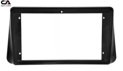 ����� ��������� CraftAudio NIS-22-017 Nissan Micra (K14) 17+ / Kicks 16+ 9"