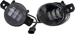 ���������� ���� (LED) ������������ StarLight NISSAN-B 3 ���� (2 ��)