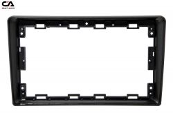 ����� ��������� � ��������� CraftAudio OP-001N Opel Astra 04-10