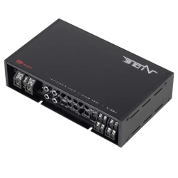 ϳ�������� Vibe POWERBOX135.4-V5 - �������� 1