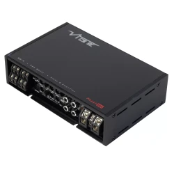 ϳ�������� Vibe POWERBOX80.4-V5