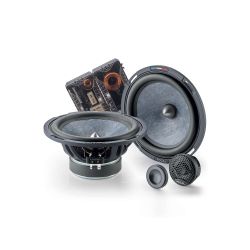 �������� FOCAL 165 SF