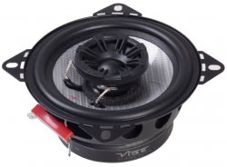 �������� Vibe PULSE4-V3
