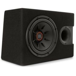  JBL S2-1224SS 