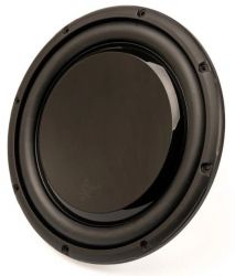 �������� Kicx Sound Civilization QD 12