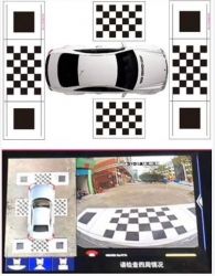         CraftAudio 360 6048 1080p