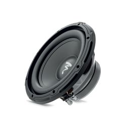 �������� FOCAL SUB 10