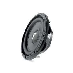 �������� FOCAL SUB 10 SLIM