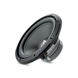 �������� FOCAL SUB 12