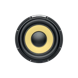 �������� FOCAL K2 POWER SUB 25 KXS