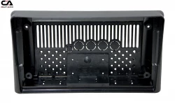 ����� ��������� CraftAudio U-001N Truck Universal 9"