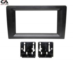 ����� ������������ CraftAudio UNI-22-1247 ��� �������� � 10.1" �� 2 DIN