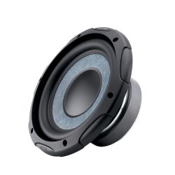 �������� FOCAL SUB 20 SF