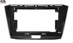 ����� ��������� CraftAudio VW-22-056 VW Passat (NMS) 2016-2018 10"